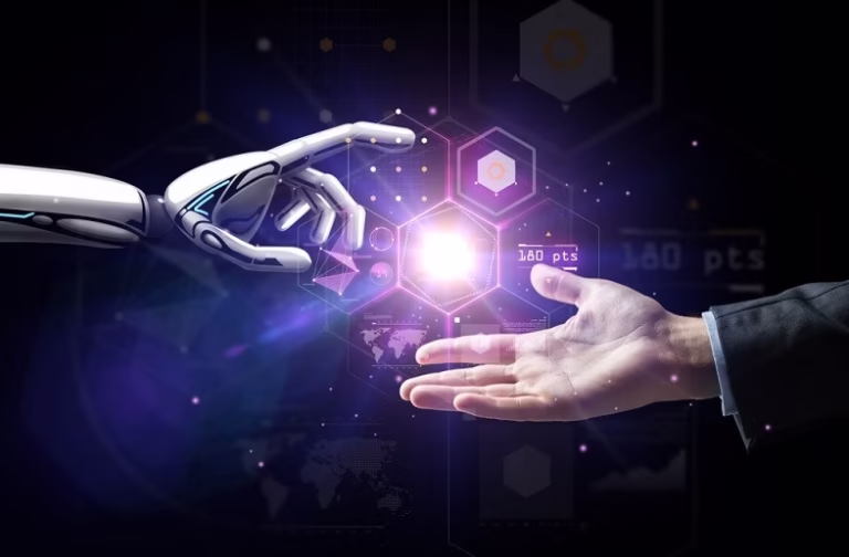 Your Ultimate Guide to Common ML Interview Questions at Google and OpenAI