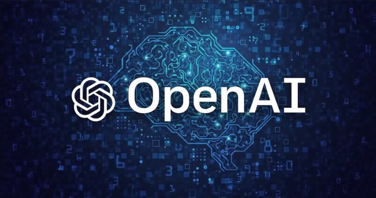 OpenAI ML Engineer Interview: Top Prep Tips