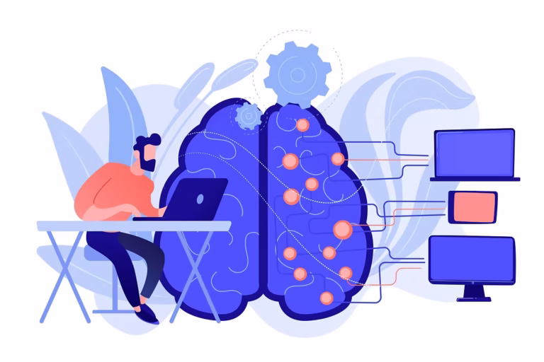 Common Pitfalls in ML Model Evaluation and How to Avoid Them