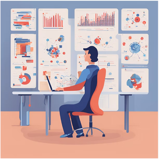 Top 10 Machine Learning Algorithms to Ace Your ML Interviews