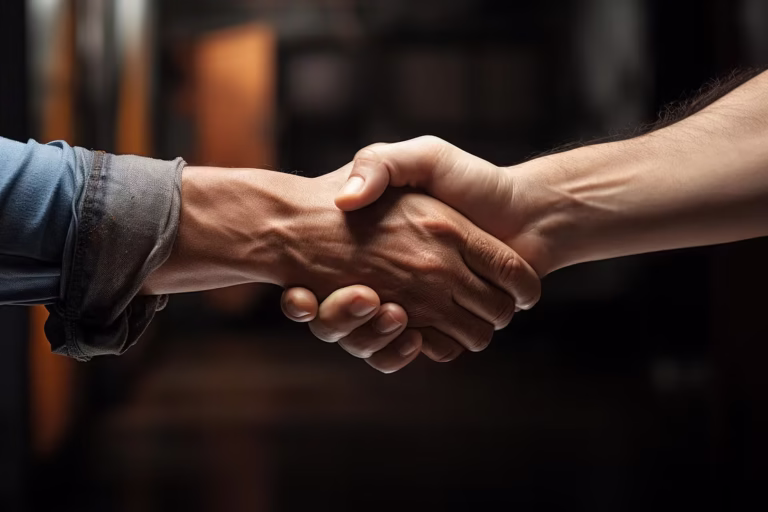 ML Job Interview Prep: InterviewNode’s Proven System