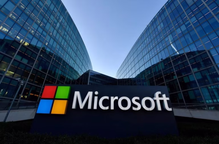 Nail Your Microsoft ML Interview: Expert Prep Tips and Must-Know Topics