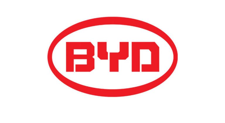 Ace Your BYD ML Interview: Top 25 (11-25) Questions and Expert Answers
