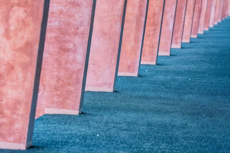 Mastering ML Interviews: Match Skills to Roles