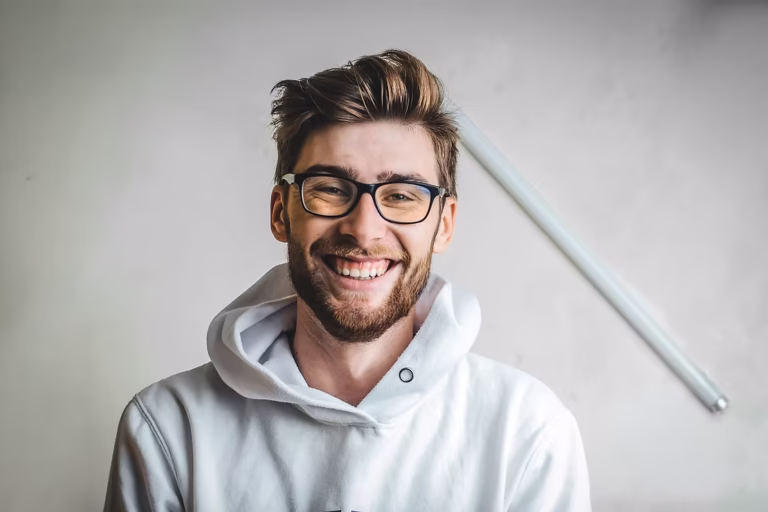 Resume Preparation Tips for FAANG ML Engineer Roles